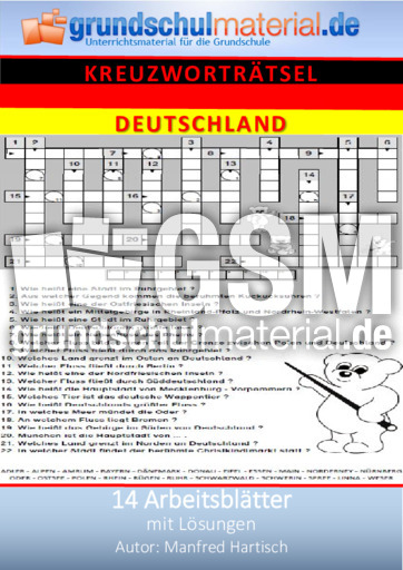 Deutschland.pdf